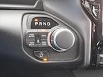 New 2026 Ram 1500 Big Horn Crew Cab for sale #C23562 - photo 10