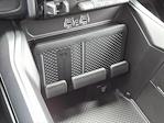 New 2026 Ram 1500 Big Horn Crew Cab for sale #C23562 - photo 11