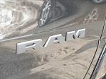 New 2026 Ram 1500 Big Horn Crew Cab for sale #C23562 - photo 13