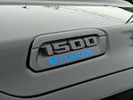 New 2026 Ram 1500 Big Horn Crew Cab for sale #C23562 - photo 14