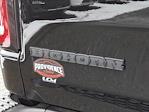 New 2026 Ram 1500 Big Horn Crew Cab for sale #C23562 - photo 15