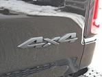 New 2026 Ram 1500 Big Horn Crew Cab for sale #C23562 - photo 16
