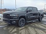 New 2026 Ram 1500 Big Horn Crew Cab for sale #C23562 - photo 2