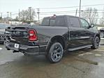 New 2026 Ram 1500 Big Horn Crew Cab for sale #C23562 - photo 4