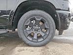 New 2026 Ram 1500 Big Horn Crew Cab for sale #C23562 - photo 5