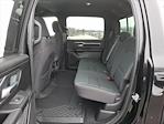 New 2026 Ram 1500 Big Horn Crew Cab for sale #C23562 - photo 6