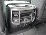 New 2026 Ram 1500 Big Horn Crew Cab for sale #C23562 - photo 7