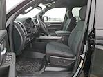 New 2026 Ram 1500 Big Horn Crew Cab for sale #C23562 - photo 8