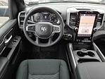 New 2026 Ram 1500 Big Horn Crew Cab for sale #C23562 - photo 9