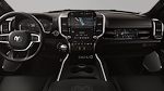 New 2026 Ram 1500 Laramie Crew Cab for sale #C23593 - photo 6