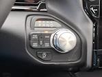 New 2026 Ram 1500 Laramie Crew Cab for sale #C23603 - photo 10