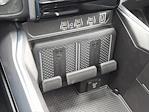 New 2026 Ram 1500 Laramie Crew Cab for sale #C23603 - photo 11