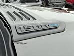 New 2026 Ram 1500 Laramie Crew Cab for sale #C23603 - photo 14