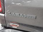 New 2026 Ram 1500 Laramie Crew Cab for sale #C23603 - photo 15