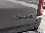 New 2026 Ram 1500 Laramie Crew Cab for sale #C23603 - photo 16