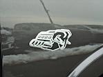 New 2026 Ram 1500 Laramie Crew Cab for sale #C23603 - photo 17