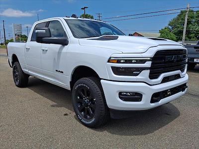 New 2026 Ram 2500 Laramie Crew Cab for sale #C23821 - photo 1