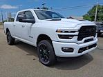 New 2026 Ram 2500 Laramie Crew Cab for sale #C23821 - photo 1