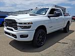 New 2026 Ram 2500 Laramie Crew Cab for sale #C23821 - photo 1