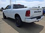 New 2026 Ram 2500 Laramie Crew Cab for sale #C23821 - photo 3