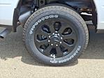 New 2026 Ram 2500 Laramie Crew Cab for sale #C23821 - photo 5