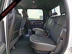 New 2026 Ram 2500 Laramie Crew Cab for sale #C23821 - photo 6