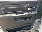 New 2026 Ram 2500 Laramie Crew Cab for sale #C23821 - photo 8
