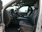 New 2026 Ram 2500 Laramie Crew Cab for sale #C23821 - photo 9