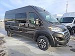 New 2025 Ram ProMaster 2500 High Roof Empty Cargo Van for sale #CF23016 - photo 1