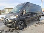 New 2025 Ram ProMaster 2500 High Roof Empty Cargo Van for sale #CF23016 - photo 3