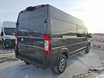 New 2025 Ram ProMaster 2500 High Roof Empty Cargo Van for sale #CF23016 - photo 5