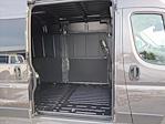 New 2025 Ram ProMaster 2500 High Roof Empty Cargo Van for sale #CF23016 - photo 6