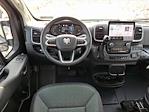 New 2025 Ram ProMaster 2500 High Roof Empty Cargo Van for sale #CF23016 - photo 8