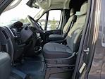 New 2025 Ram ProMaster 2500 High Roof Empty Cargo Van for sale #CF23016 - photo 9