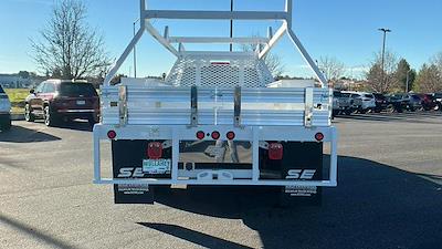 New 2024 Ram 3500 Regular Cab Contractor Truck for sale #24R007 - photo 2