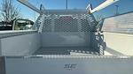 New 2024 Ram 3500 Regular Cab Contractor Truck for sale #24R007 - photo 11