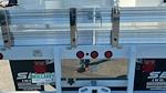 New 2024 Ram 3500 Regular Cab Contractor Truck for sale #24R007 - photo 12