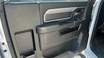 New 2024 Ram 3500 Regular Cab Contractor Truck for sale #24R007 - photo 14