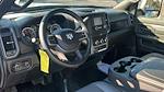 New 2024 Ram 3500 Regular Cab Contractor Truck for sale #24R007 - photo 15