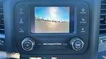 New 2024 Ram 3500 Regular Cab Contractor Truck for sale #24R007 - photo 17