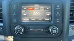 New 2024 Ram 3500 Regular Cab Contractor Truck for sale #24R007 - photo 18