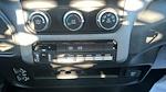 New 2024 Ram 3500 Regular Cab Contractor Truck for sale #24R007 - photo 19