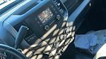 New 2024 Ram 3500 Regular Cab Contractor Truck for sale #24R007 - photo 21