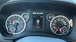 New 2024 Ram 3500 Regular Cab Contractor Truck for sale #24R007 - photo 22