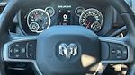 New 2024 Ram 3500 Regular Cab Contractor Truck for sale #24R007 - photo 23