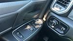 New 2024 Ram 3500 Regular Cab Contractor Truck for sale #24R007 - photo 24