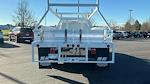 New 2024 Ram 3500 Regular Cab Contractor Truck for sale #24R007 - photo 2