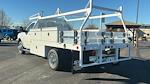 New 2024 Ram 3500 Regular Cab Contractor Truck for sale #24R007 - photo 3