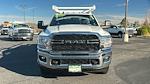 New 2024 Ram 3500 Regular Cab Contractor Truck for sale #24R007 - photo 6