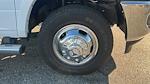 New 2024 Ram 3500 Regular Cab Contractor Truck for sale #24R007 - photo 7